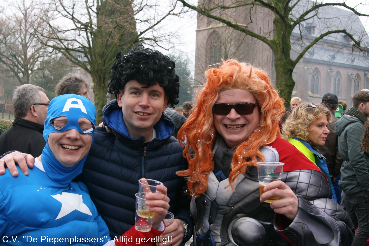 IMG 2934 (Kopie)